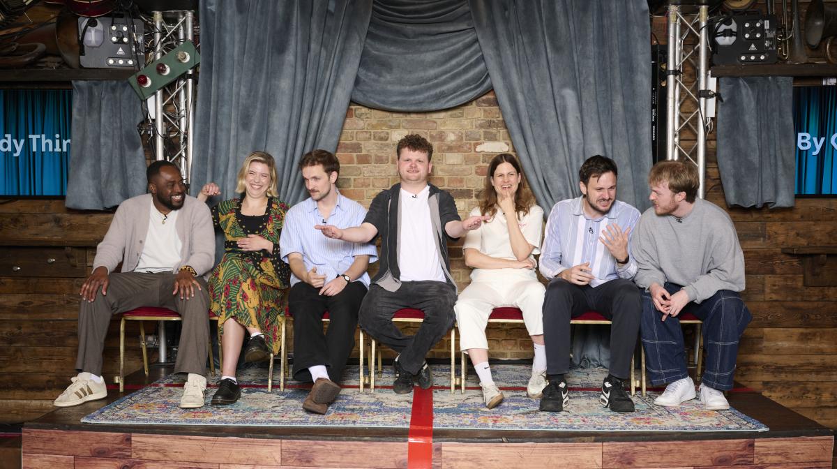 channel-4-s-new-digital-comedy-channel-hits-edinburgh-for-a-live
